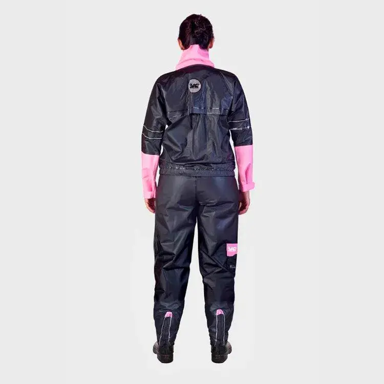 Conjunto PinkStar de alta qualidade