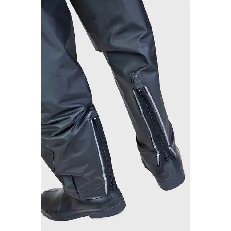 Conjunto BlackStar de alta qualidade