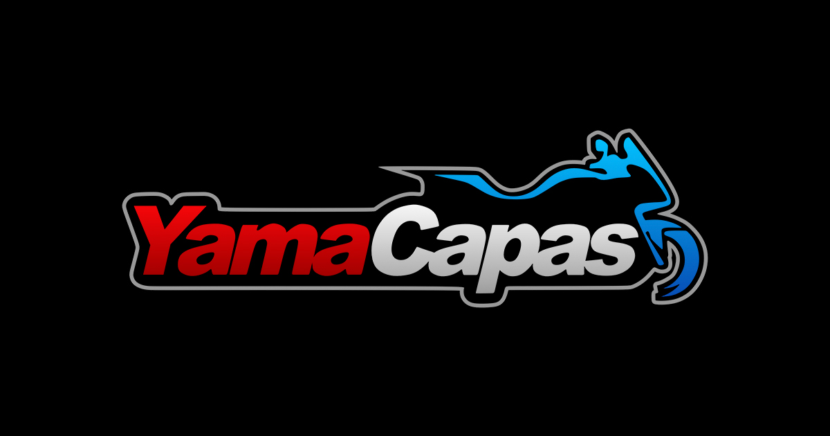 Yamacapas
